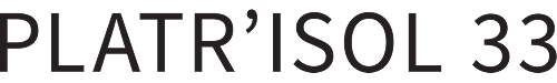 PLATR'ISOL 33